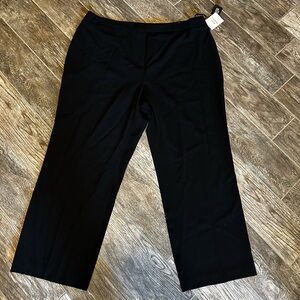 Style & Co 22W